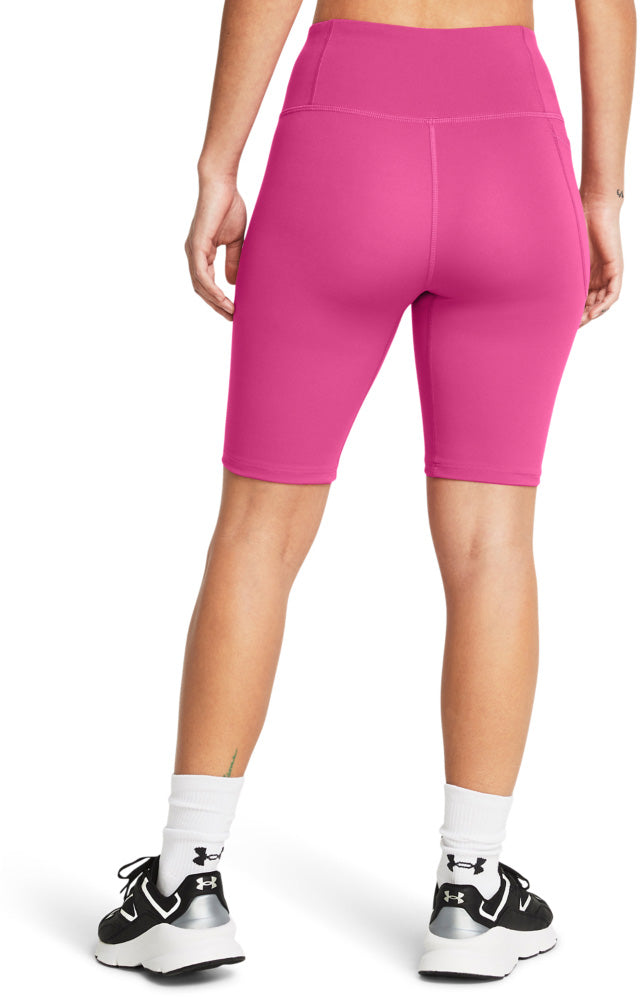 Motion Bike short