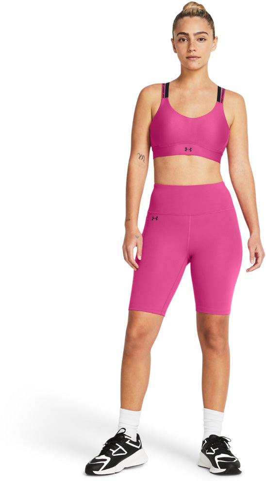Motion Bike short