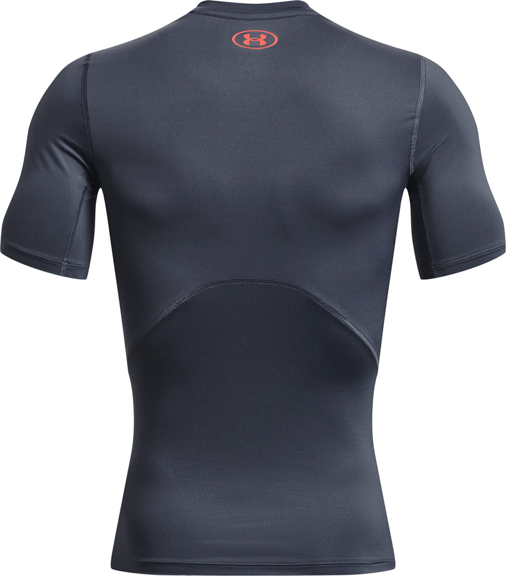 HG  Novelty SS shirt