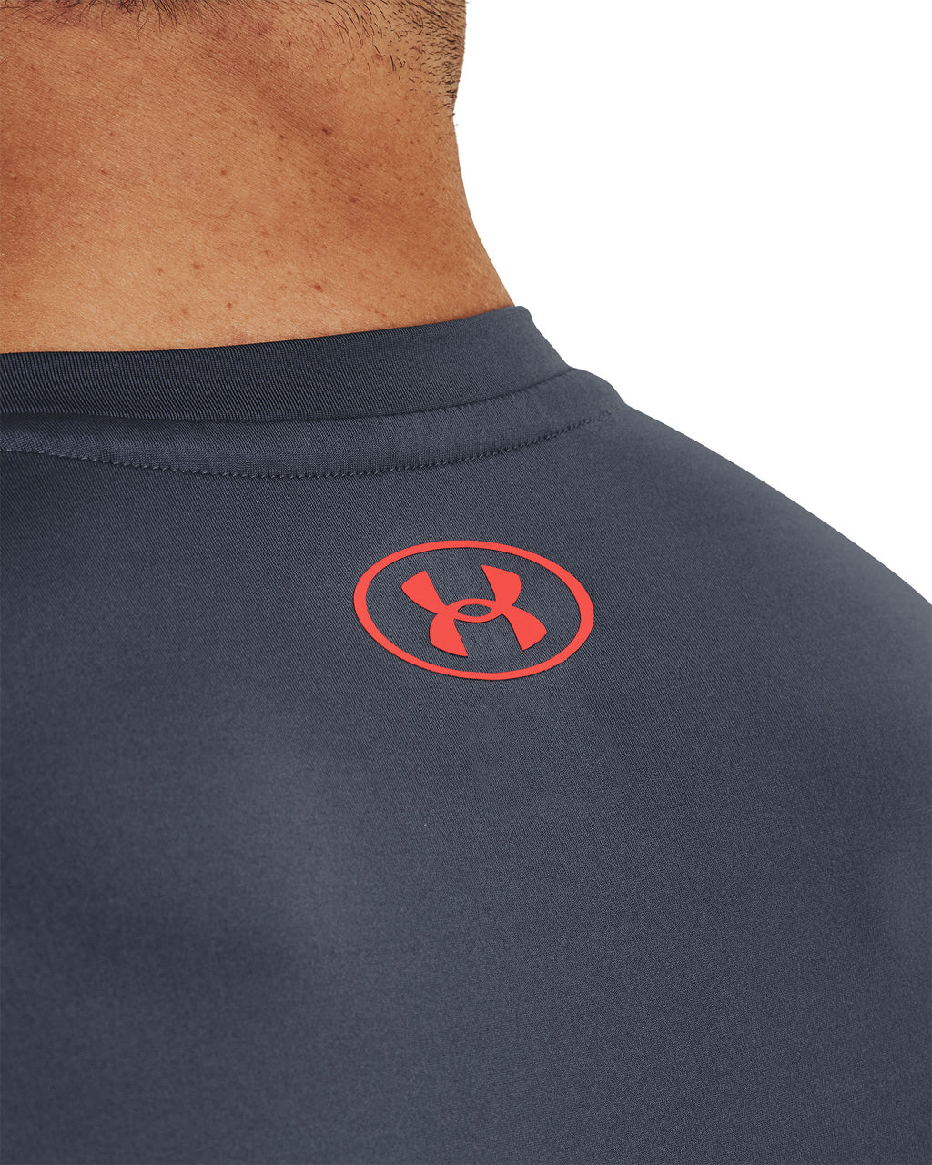 HG  Novelty SS shirt