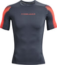 HG  Novelty SS shirt