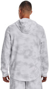 Rival Terry Novelty hoodie
