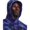Rival Terry Novelty hoodie