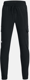 Pennant Woven Cargo broek