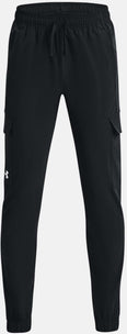 Pennant Woven Cargo broek