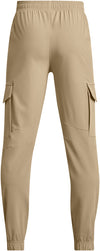 Pennant Woven Cargo broek