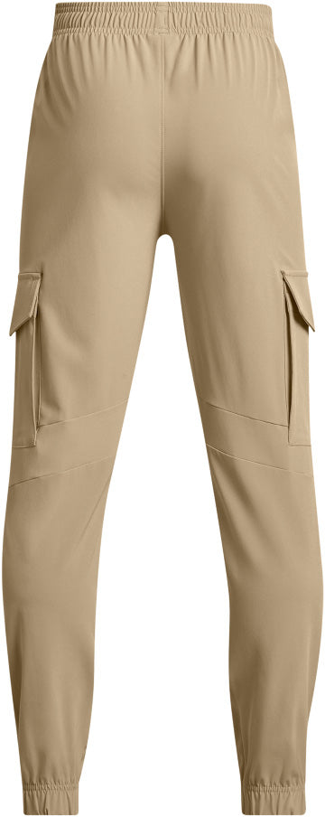 Pennant Woven Cargo broek