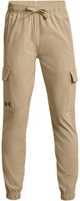 Pennant Woven Cargo broek