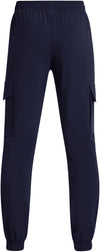 Pennant Woven Cargo broek