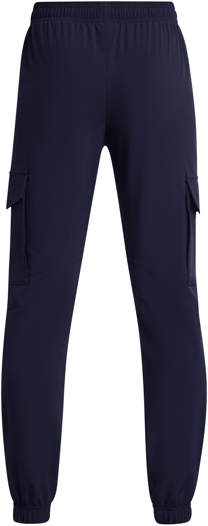 Pennant Woven Cargo broek