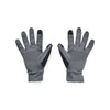 Storm Liner sporthandschoenen