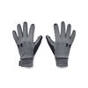 Storm Liner sporthandschoenen