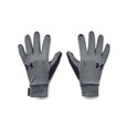 Storm Liner sporthandschoenen