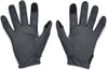 Storm Run Liner handschoenen