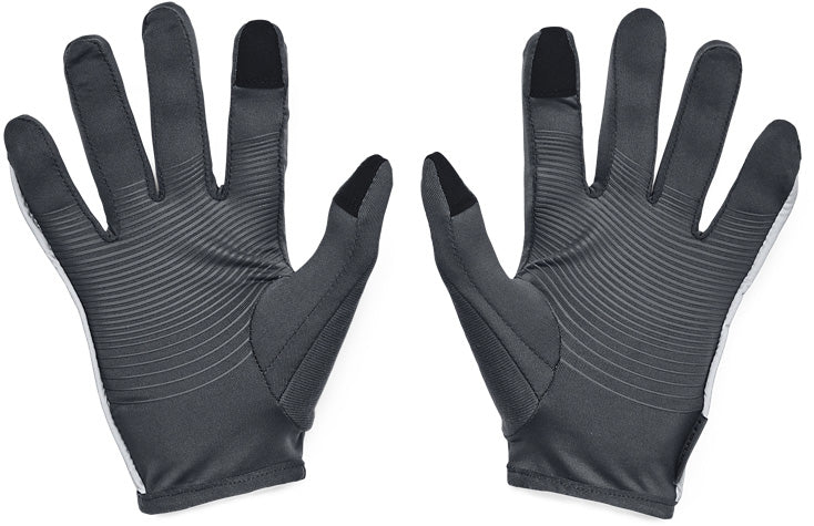 Storm Run Liner handschoenen