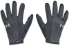 Storm Run Liner handschoenen