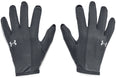 Storm Run Liner handschoenen