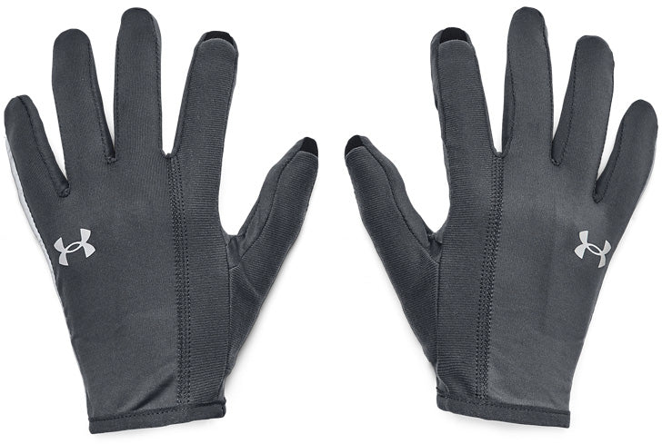 Storm Run Liner handschoenen