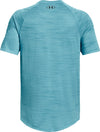 Tiger Tech 2.0 shortsleeve shirt