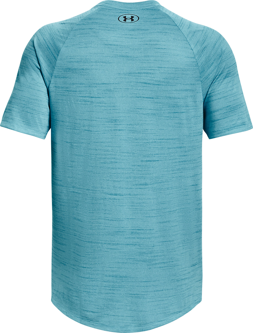 Tiger Tech 2.0 shortsleeve shirt