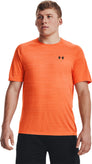 Tiger Tech 2.0 shortsleeve shirt