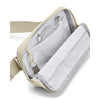 Loudon Waist Bag Xbody tas