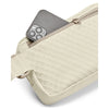 Loudon Waist Bag Xbody tas