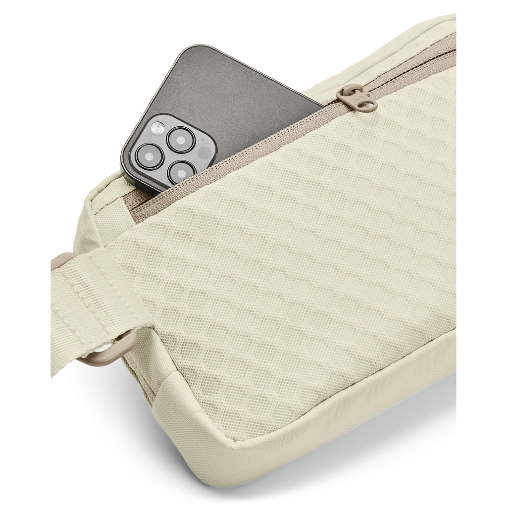 Loudon Waist Bag Xbody tas