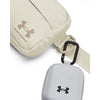 Loudon Waist Bag Xbody tas