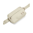 Loudon Waist Bag Xbody tas