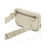 Loudon Waist Bag Xbody tas