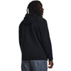 Essential hoodie