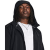Essential hoodie