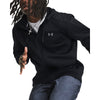 Essential hoodie