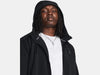 Essential hoodie