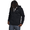 Essential hoodie