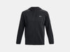 Essential hoodie