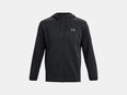 Essential hoodie