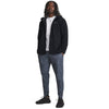 Essential hoodie