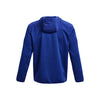 Essential hoodie