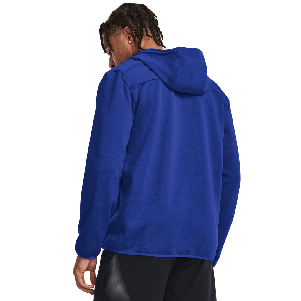 Essential hoodie