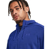 Essential hoodie