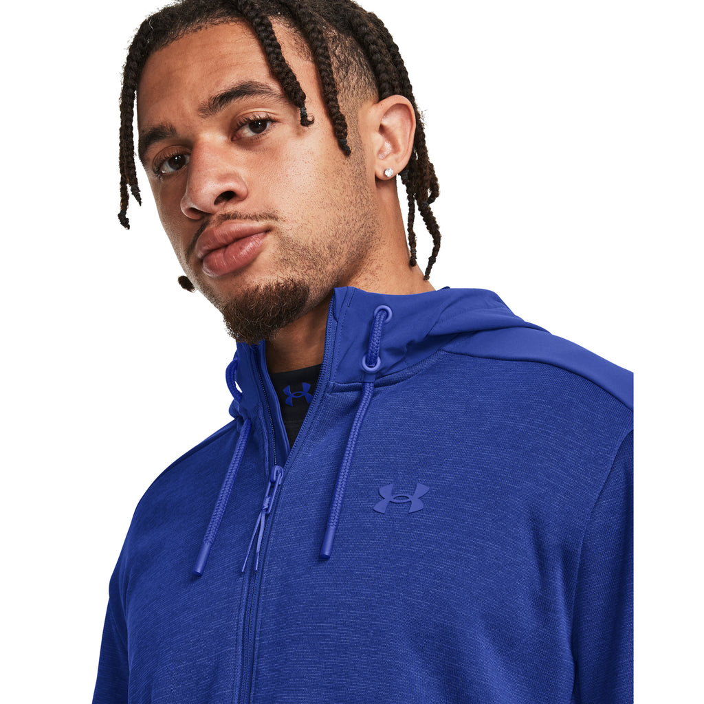 Essential hoodie