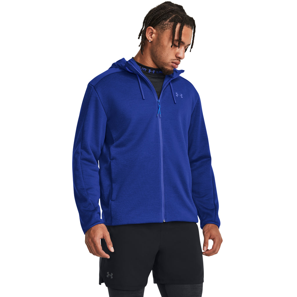 Essential hoodie