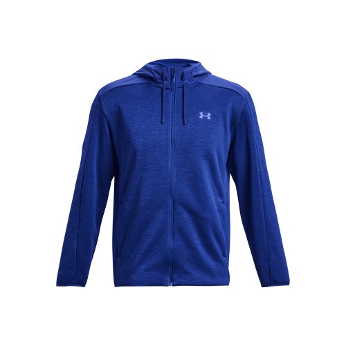 Essential hoodie