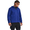 Essential hoodie