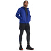 Essential hoodie