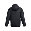 Lightweight Down hoodie