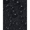 Lightweight Down hoodie
