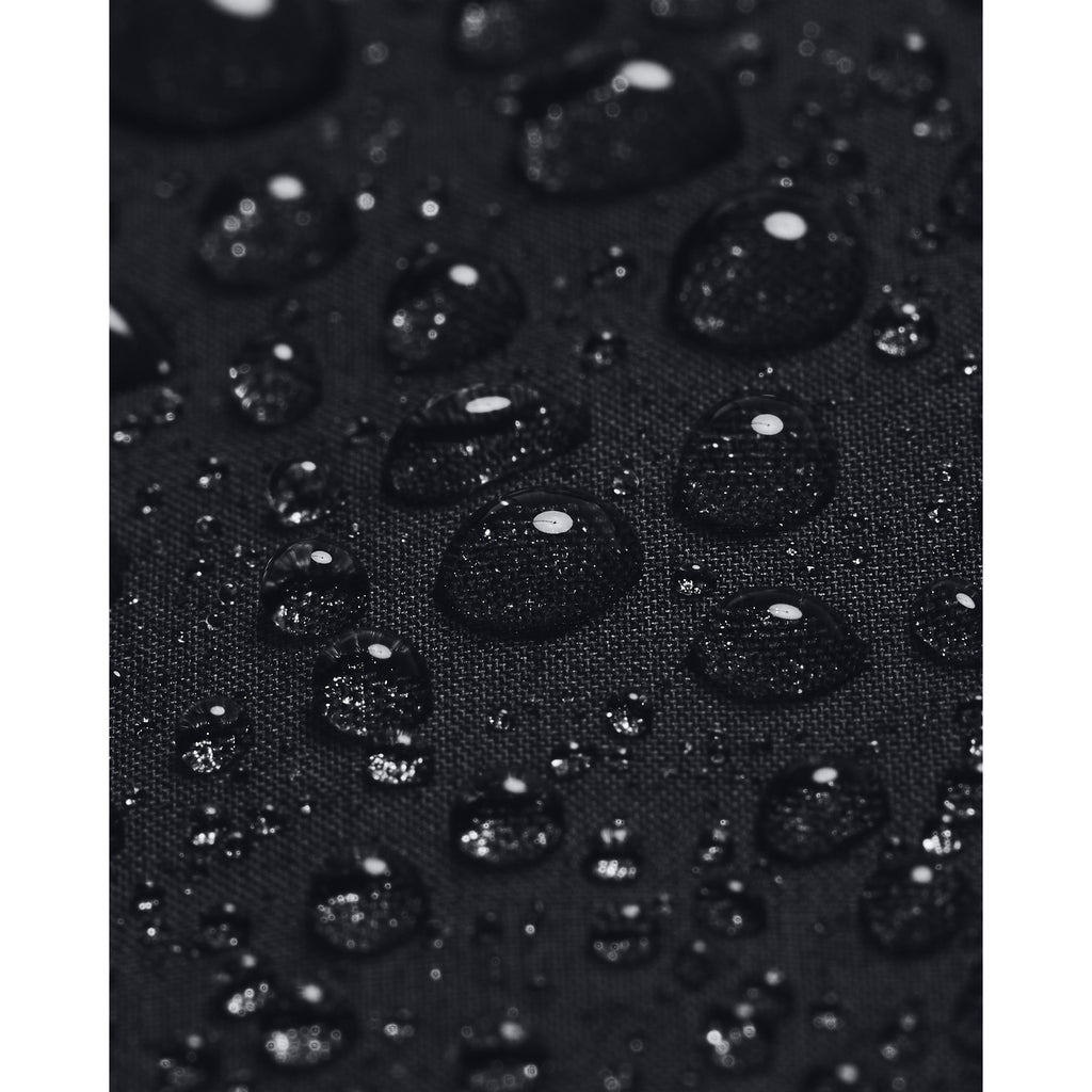 Lightweight Down hoodie